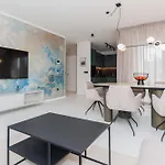 Luxury By Belmont Realty Appartement Zaton (Zadar)