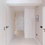 Luxury By Belmont Realty *