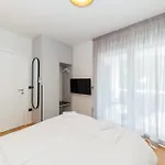 Daire Luxury By Belmont Realty Zaton (Zadar)