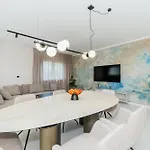 Luxury By Belmont Realty * Zaton (Zadar)