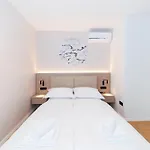 Luxury By Belmont Realty Zaton (Zadar)