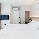 Daire Luxury By Belmont Realty