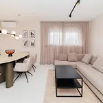 Luxury By Belmont Realty Appartement Zaton (Zadar)