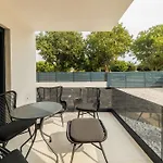 Luxury By Belmont Realty Zaton (Zadar)