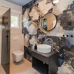 Luxury By Belmont Realty Daire Zaton (Zadar)
