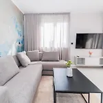 Daire Luxury By Belmont Realty Zaton (Zadar)