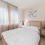Appartement Luxury By Belmont Realty