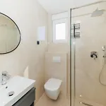 Luxury By Belmont Realty