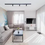 Appartement Luxury By Belmont Realty *