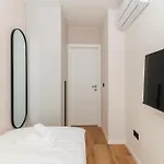 Luxury By Belmont Realty Zaton (Zadar)