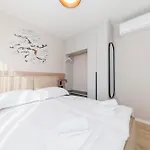 Luxury By Belmont Realty