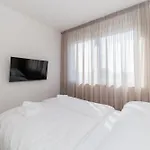 Luxury By Belmont Realty * Zaton (Zadar)