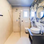 Luxury By Belmont Realty