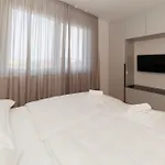 Daire Luxury By Belmont Realty Zaton (Zadar)