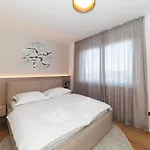 Luxury By Belmont Realty * Zaton (Zadar)