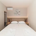 Luxury By Belmont Realty Zaton (Zadar)
