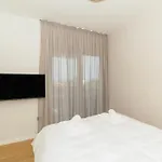 Luxury By Belmont Realty *
