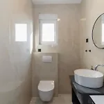 Luxury By Belmont Realty Zaton (Zadar)