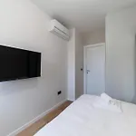 Luxury By Belmont Realty * Zaton (Zadar)