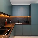 Daire Luxury By Belmont Realty Zaton (Zadar)