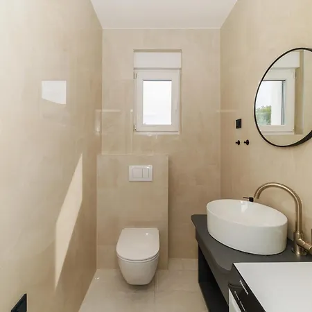 Luxury By Belmont Realty *