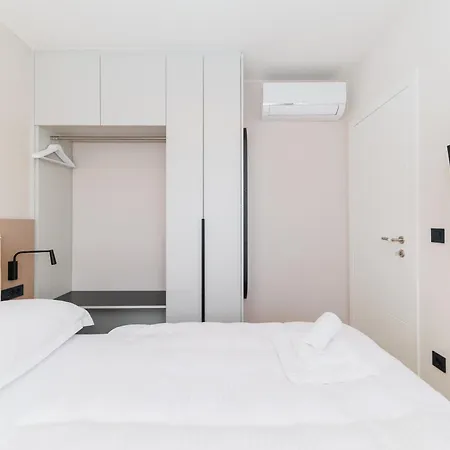 Apartmán Luxury By Belmont Realty *