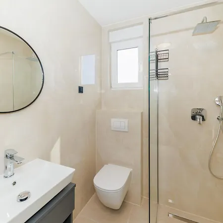 Luxury By Belmont Realty