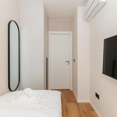 Luxury By Belmont Realty Zaton (Zadar)