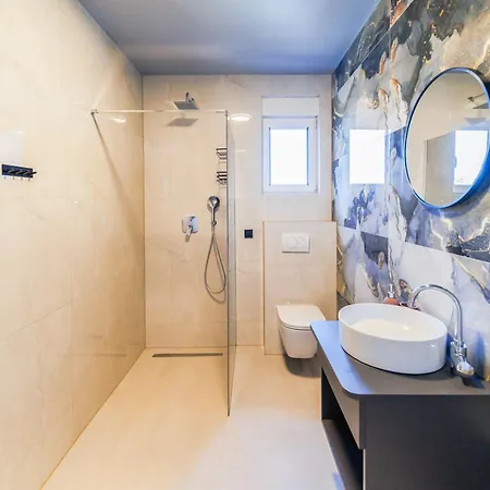 Luxury By Belmont Realty